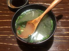 -鸟亭·居酒屋(青年路店)