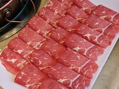 -阳坊大都涮羊肉(阳坊总店)