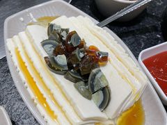 -海花锅盖烧烤店(怡馨家园店)