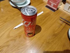 -伊喜饺子(五道口学院路店)