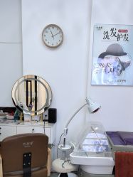 -诗碧曼养发