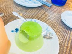 -大雄寿司(中华广场店)