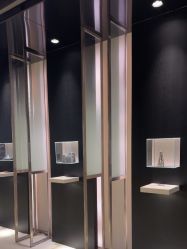 -蒂伊·品质医美