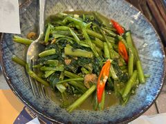 -simply thai天泰(世纪汇店)