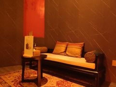 -莲泰式·中式·沐足·精油SPA采耳(天河店)