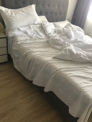 -海豚湾高端月子会所(黄浦店)