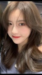 -菲·木田moontin造型salon