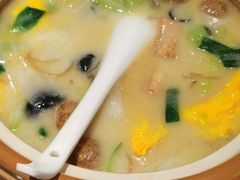-尚宴(盛世广场·食尚街店)