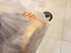 -面包新语(滨湖万达店)