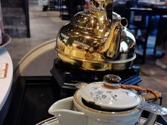 -滋粥楼·顺德菜(番禺广场总店)