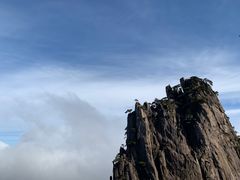 -泰山风景名胜区
