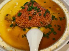 -月湖翠·上海菜(思南公馆淮海店)