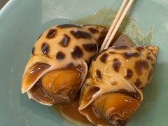 -吴记富苑(朝阳店)