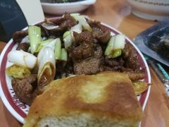 -向阳羊汤(大同总店)