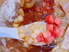 -九老汉·川渝江湖菜(合川路2店)
