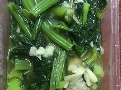 -光兴海鲜排档·小炒(莱利园店)