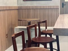 -Again Coffee Roaster(香蜜湖店)