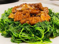 -瑞福园联谊餐室(茂名南路店)