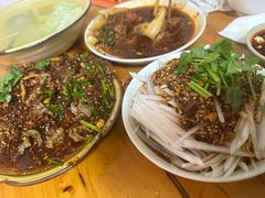 -人和水上飘(第一家店)