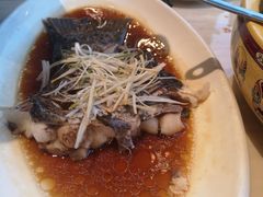 -龙福园·回家干饭小炒(徐东店)