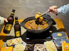 -大圣甲(汉口店)