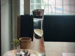 -卡朋厨房(289艺术园区店)