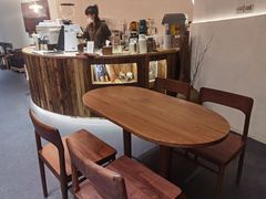 -半勺舒舒(太乙店)