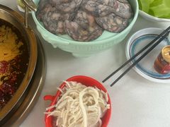 -二荆条·城市森林火锅旗舰店