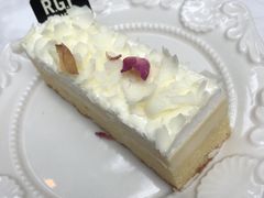 -RGF(巨鹿路店)