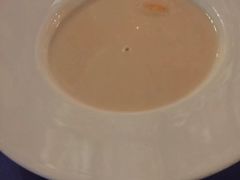 -马克西姆餐厅(崇文门店)