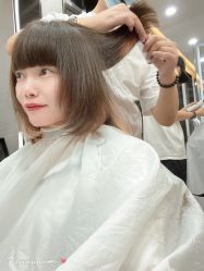点击看大图 -TOP HAIR SALON