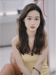 -洛施奇烫发染发沙龙
