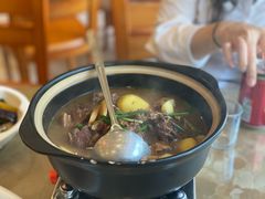 -老五酒轩(天伦华庭店)