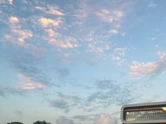 -上海汽车会展中心