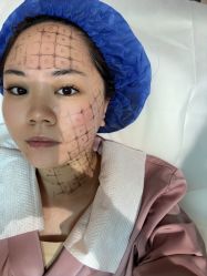 -北京漾格医疗美容医院