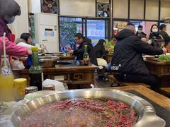 -大龙火锅(老店)