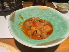 -味见·荣家(亚泰大街店)