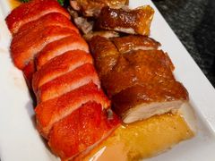 -老广酒楼(樱花店)
