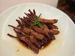 -玖味(老工人西路店)