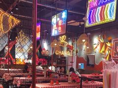 -老闵田螺馆·南昌特色小炒(梦时代店)