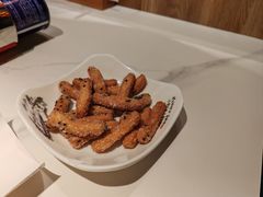 -湘悦回家(棠东店)