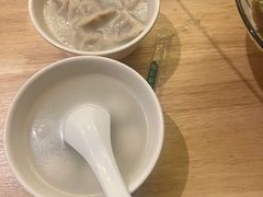 -沁竹舍影院足道·SPA·采耳