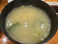 -酒吞(七宝领展广场店)