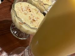 -克比叔叔印度餐厅Kebabs on the Grille(永康路分店)