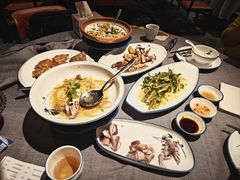 -海门鱼仔·潮汕味(燕岭店)