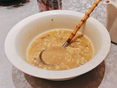 -连鹭海鲜·海肠捞饭·海胆饭(星海店)
