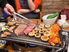 -香猪坊(五道口店)