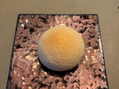 -新荣记(新源南路店)