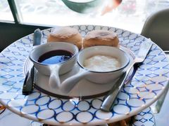 -必胜客(东大桥店)