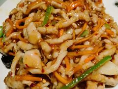 -老昌春饼(中央大街店)